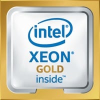 Intel® Xeon® Gold 6222V, Prozessor Tray-Version