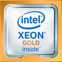 Intel® Xeon® Gold 6238R, Prozessor Boxed-Version