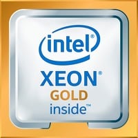 Intel® Xeon® Gold 6258R, Prozessor Tray-Version