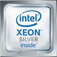 Intel® Xeon® Silver 4209T, Prozessor Tray-Version