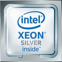 Intel® Xeon® Silver 4214R, Prozessor Boxed-Version