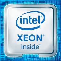 Intel® Xeon® W-2225, Prozessor Tray-Version