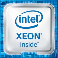 Intel® Xeon® W-3245M, Prozessor Tray-Version
