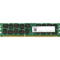 Mushkin DIMM 16 GB DDR3-1333  , Arbeitsspeicher 991980, Proline