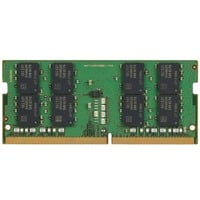 Mushkin SO-DIMM 16 GB DDR4-2133  , Arbeitsspeicher MES4S213FF16G28, Essentials