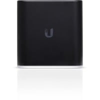 Ubiquiti airMAX Cube Home WiFi, Access Point 