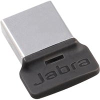 Jabra Link 370 MS, Bluetooth-Adapter 