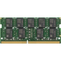 Synology SO-DIMM 16 GB DDR4-2666  , Arbeitsspeicher D4ECSO-2666-16G
