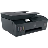 HP Smart Tank Plus 655, Multifunktionsdrucker