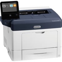 Xerox VersaLink B400DN, Laserdrucker