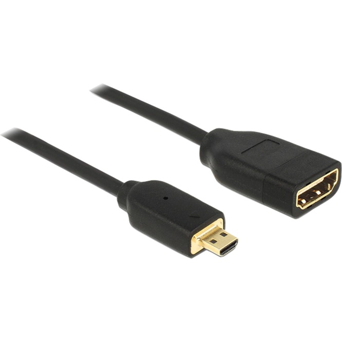 Philips HDMI High Speed Cable with Ethernet. Переходник HDMI Ethernet.