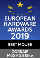 European Hardware Award 2019
