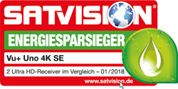 Energiesparsieger 01/2018 Satvision